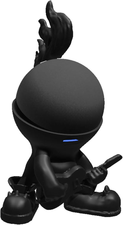 Splin Table Stand Holder cho Echo Dot (4/5 Gen)