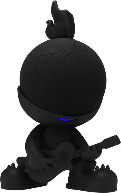 Splin Table Stand Holder cho Echo Dot (4/5 Gen)