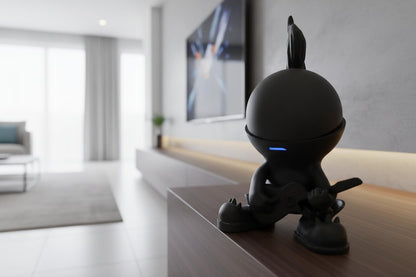 Splin Table Stand Holder cho Echo Dot (4/5 Gen)