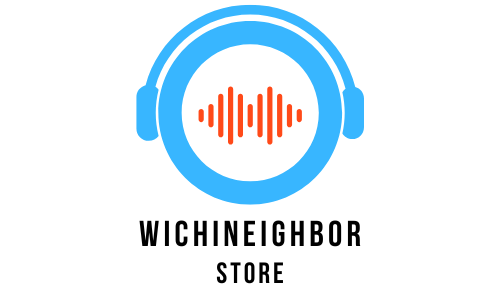 Wichi Store